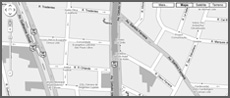 Localizador Google Maps
